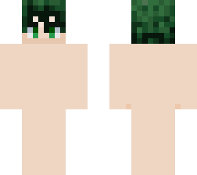 deku