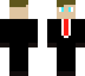 der brgermeister