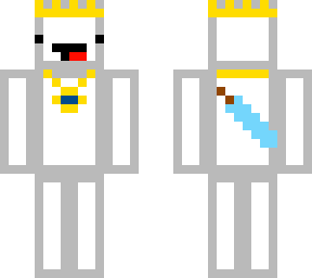 derp king cloud