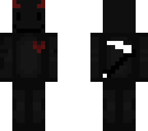 dev full demon