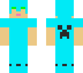 diamond warrior