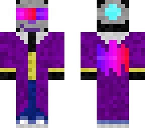 dj.endercrave