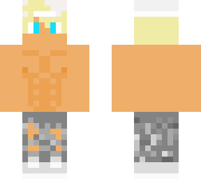 duckyflame37046