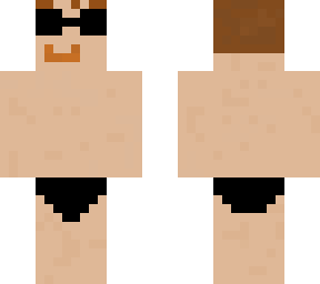 dudeman