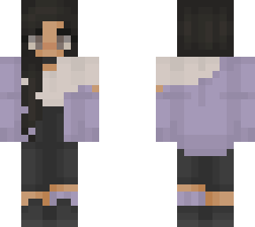 e d i t n o. 4