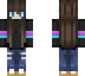 edit (read desc)