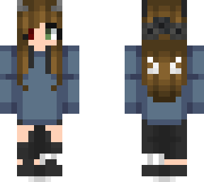 edit