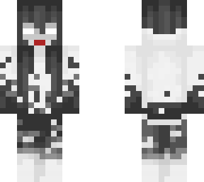edit-broken murder