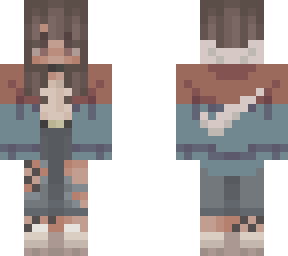 edit fixed
