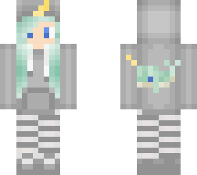 edited narwhal