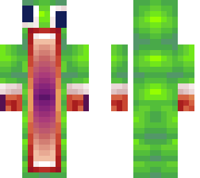 editspeakable