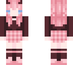 egege