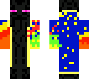 ender-mage
