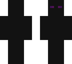 enderman