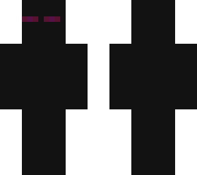 enderman