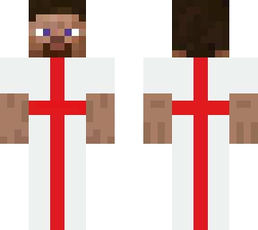 england