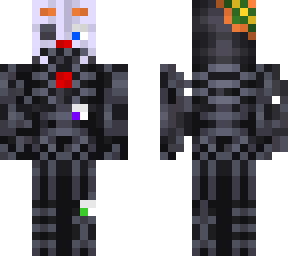 ennard