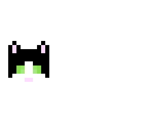 entry for pixel art contest