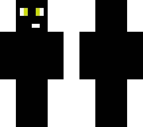 espia amarillo