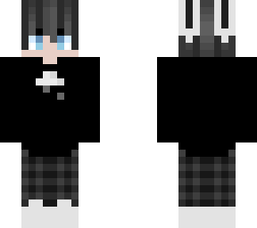 faby uwu
