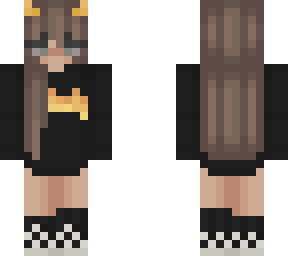 fixed eyes