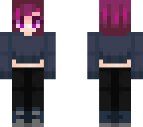 for a friend