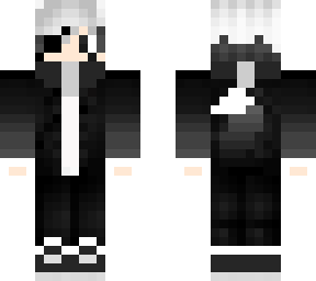 for a friend