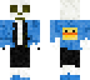 for max 1231