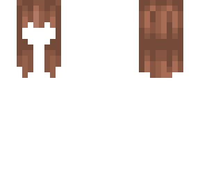 for my sister