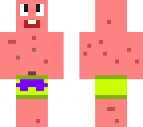 forefiretestskin