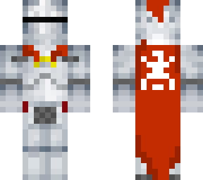 fqwf21r3234