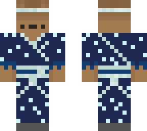 galaxy remake of the skin of wrys