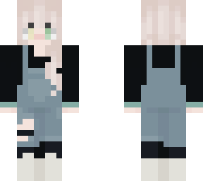 genderbend :d ( edit )