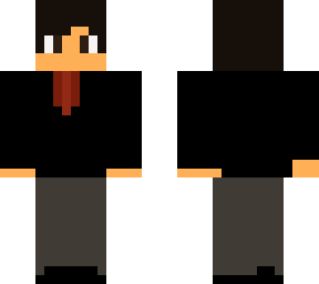 gentelman