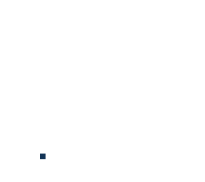 gkuyuik