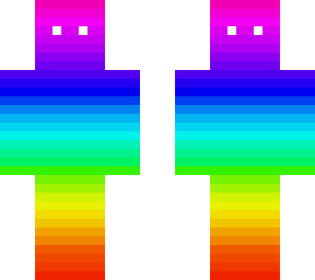 gradient