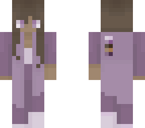 grapes or tapes?