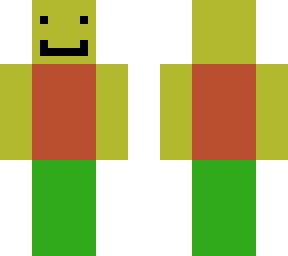 guy
