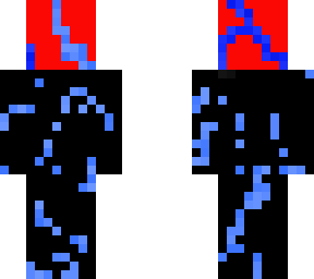 gvolt error