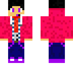 gzuz v3