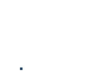 hbsdskjf