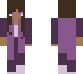 heather reshade contest