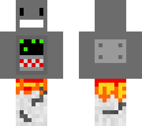hover-bot