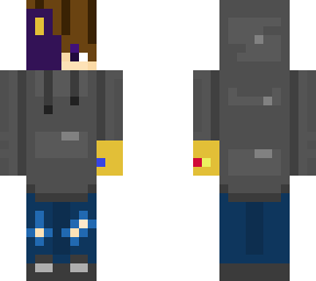 i.. am thanos!