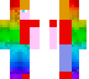 itsrainbowsteve mixed whit thomaplayz_