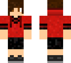 jacks