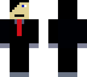 jeff