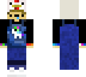 jungen mit abber--edit