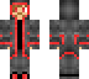 killerbutsch mk ii (edited) 2