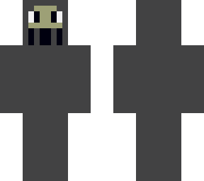 knight